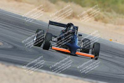 media/Mar-30-2025-Pro Autosports (Sun) [[34ff8f16e0]]/4-Yellow Group/Main Race/